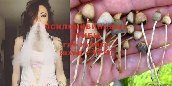 мескалин Абинск