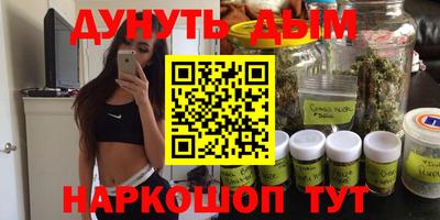 скорость Кимры
