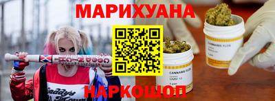 скорость Кимры