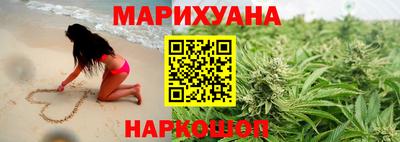 скорость Кимры