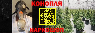 mdma Конаково