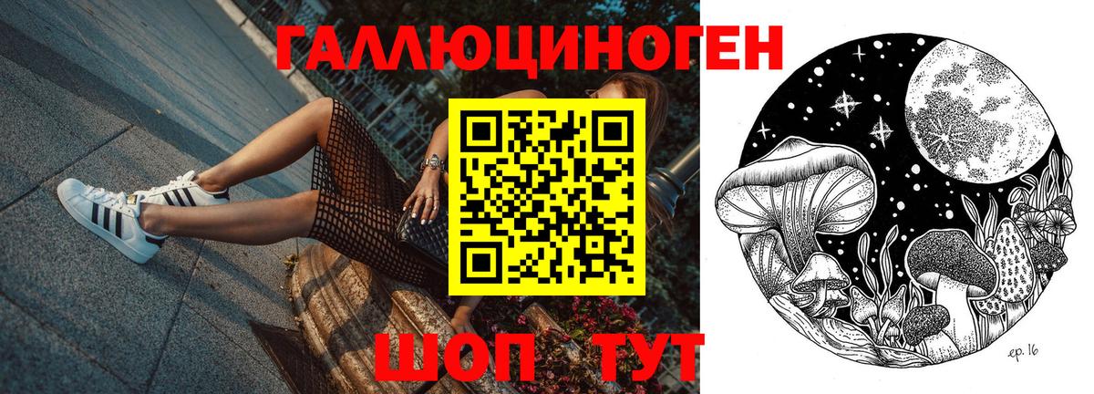Псилоцибиновые грибы Psilocybine cubensis  Вход с VPN  Галлюциногенные грибы MAGIC MUSHROOMS  Конаково 
